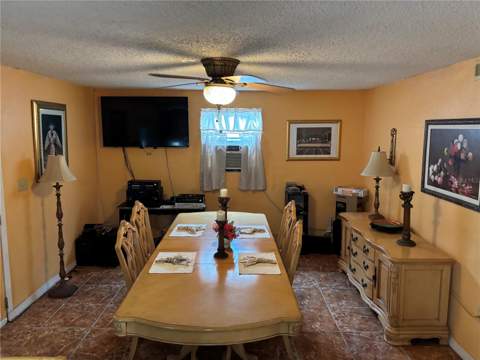 3804 Coral Drive, Tampa FL - photo 6 of 6