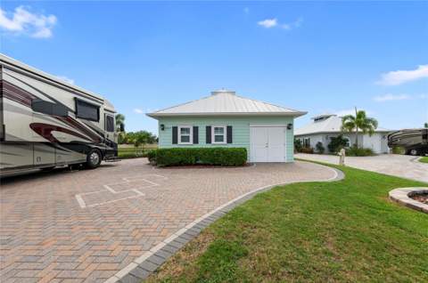 8227 SW Sand Crane Circle #Lot 10, Arcadia FL - photo 9 of 68
