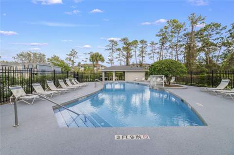 12905 Lexington Summit Street, Orlando FL - photo 24 of 31