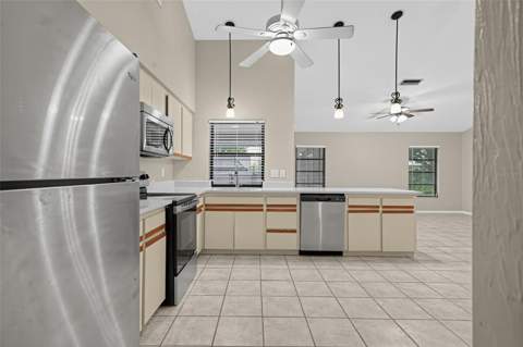 1471 Keyway Road, Englewood FL - photo 8 of 49