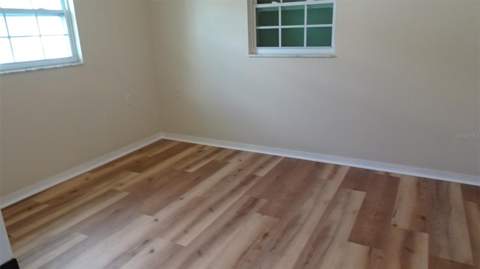 7809 38th Terrace, St Petersburg FL - photo 6 of 6