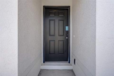 741 Bianca Avenue, Lehigh Acres FL - photo 8 of 35