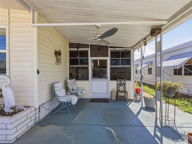 3 bedroom Manufactured Home at 7402 Cascade Drive, Ponderosa Park, Hudson — photo 5