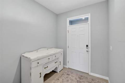 5055 Captain Davis Drive, Wimauma FL - photo 14 of 63