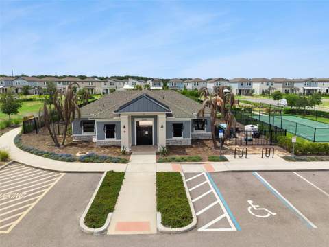 12253 S Bracco Street, Winter Garden FL - photo 9 of 29