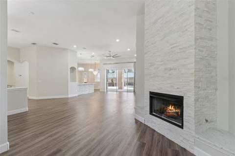 457 Chinahill Court, Apopka FL - photo 6 of 6