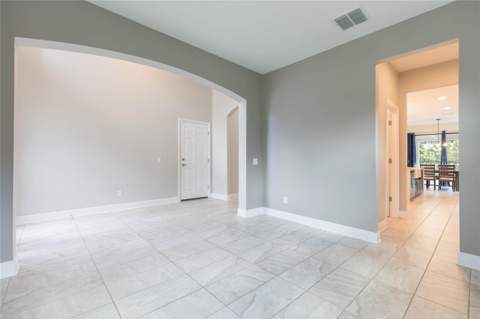19457 Redwood Point Drive, Tampa FL - photo 6 of 6
