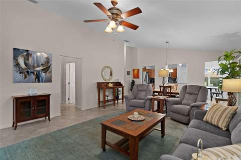 2155 Baldwin Run, The Villages FL - photo 6 of 6