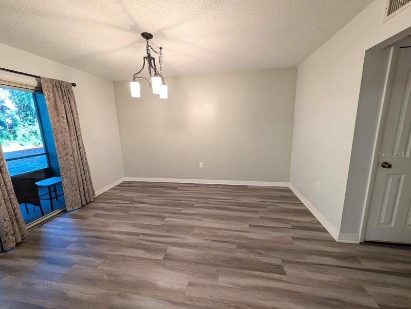 3 bedroom Townhouse at 501 SW 75th Street #A6, Cricket Club Condo, Gainesville — photo 5