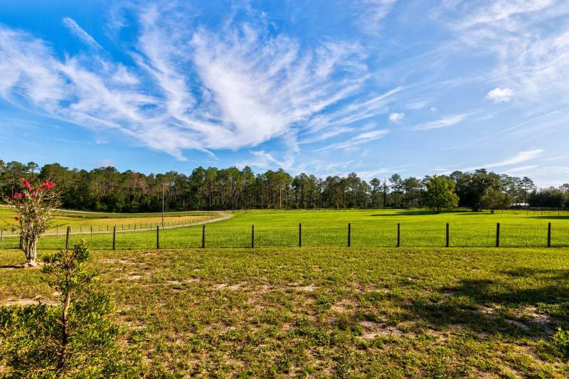 3 bedroom Farm at 24948 Walkabout Ranch Road, Sorrento, Sorrento — photo 4