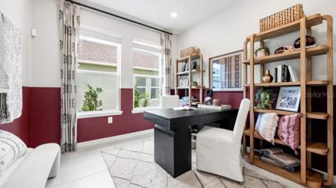 13514 Rowhouse Court, Parrish FL - photo 14 of 29