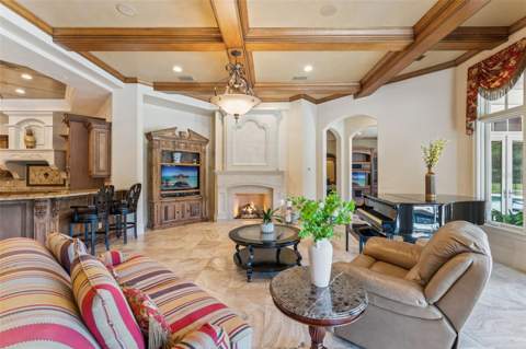 9225 Bevington Lane, Orlando FL - photo 10 of 63