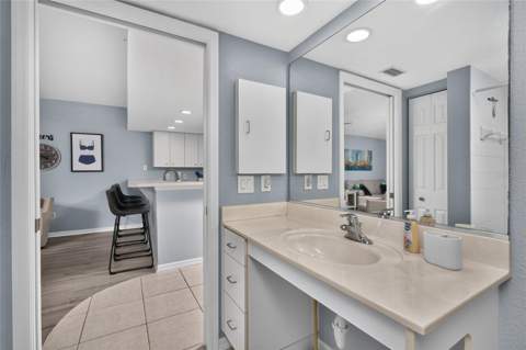 9500 Fiddlers Green Circle #101, Rotonda West FL - photo 23 of 57