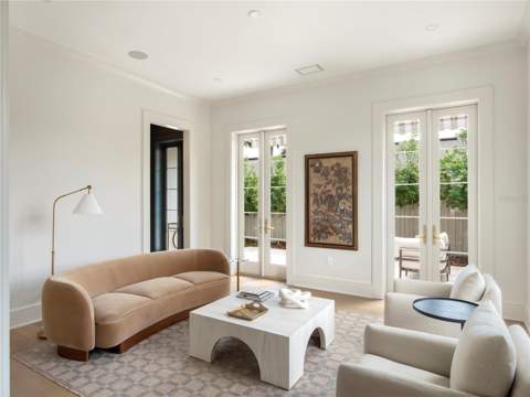 541 W Canton Avenue, Winter Park FL - photo 8 of 51