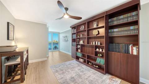 2425 Gulf Of Mexico Drive #1E, Longboat Key FL - photo 10 of 55