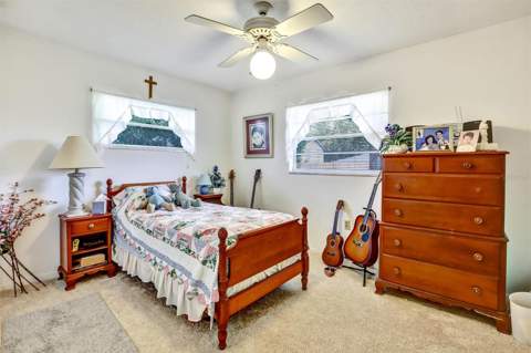 513 Green Briar Boulevard, Altamonte Springs FL - photo 20 of 45