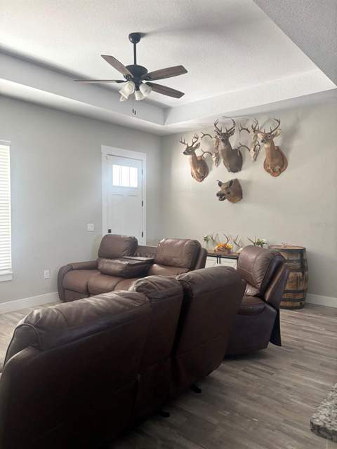5171 Singletary Road, Fort Meade FL - photo 6 of 37