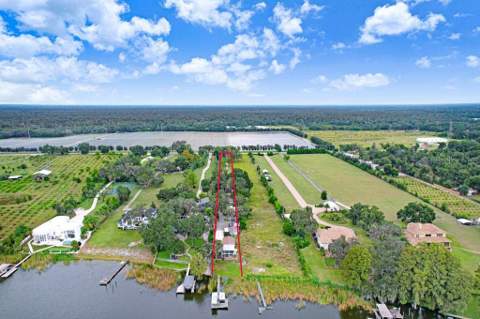 11337 Knights Griffin Road, Thonotosassa FL - photo 15 of 91