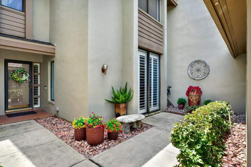 3 bedroom Condominium at 3090 Landmark Boulevard #1904, Landmark Oaks Condo, Palm Harbor — photo 3