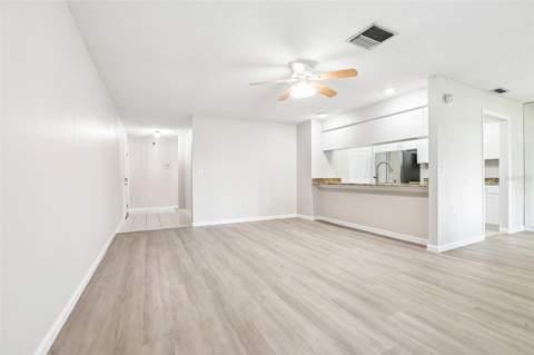 1202 11th Circle, Largo FL - photo 6 of 6