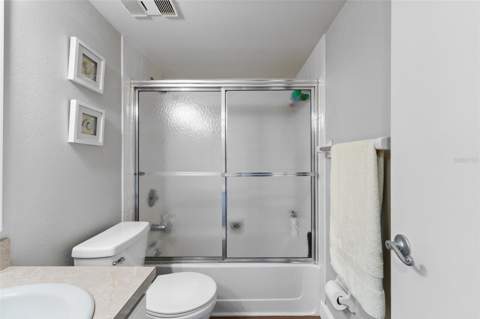 19505 Quesada Avenue #Vv201, Port Charlotte FL - photo 24 of 37