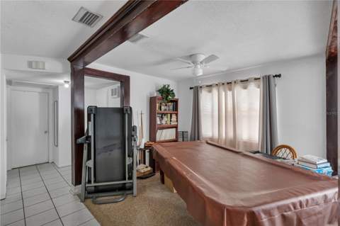 6201 Antilla Drive, Orlando FL - photo 16 of 39