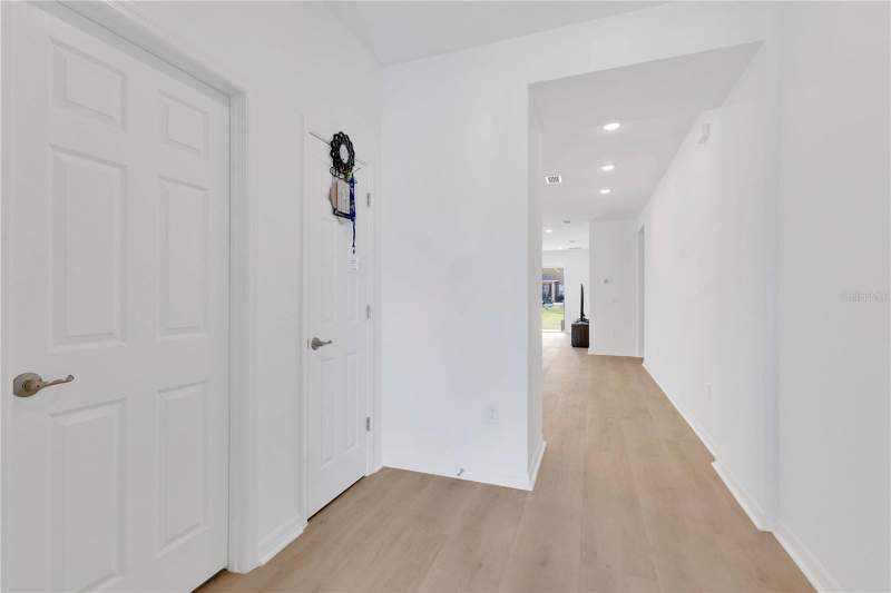 3 bedroom Single Family Residence at 1924 Columbus Path, Brack Ranch Ph 1, St Cloud — photo 5
