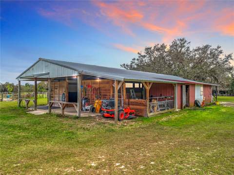 41204 Emeralda Island Road, Leesburg FL - photo 6 of 6