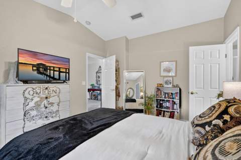 149 Blue Heron Drive #D, Daytona Beach FL - photo 21 of 31
