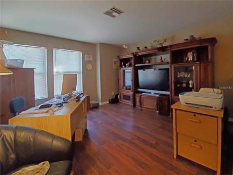 10025 Winding River Rd, Punta Gorda FL - photo 20 of 27