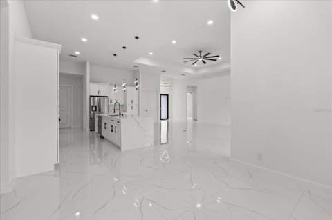 12526 Indian Shell Trail, Bokeelia FL - photo 20 of 52