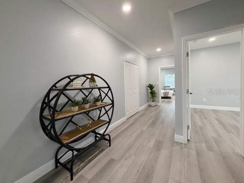 1083 S Pointe Alexis Drive, Tarpon Springs FL - photo 19 of 65