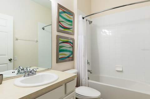 7739 Teascone Boulevard, Kissimmee FL - photo 21 of 34