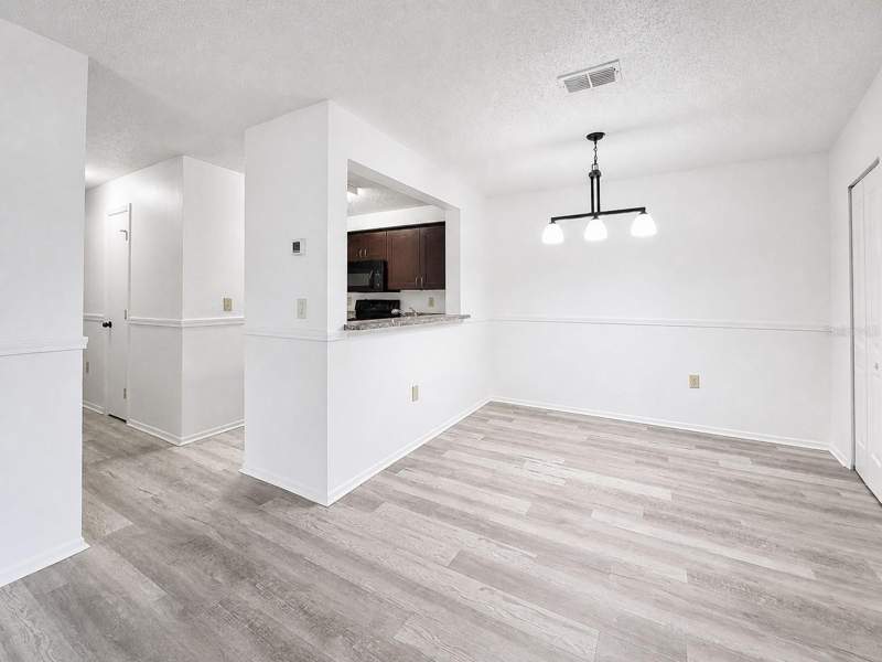 3 bedroom Condominium at 3705 SW 27th Street #921, Windsor Park At Gainesvil, Gainesville — photo 5