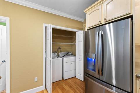 204 E South Street #6057, Orlando FL - photo 8 of 31