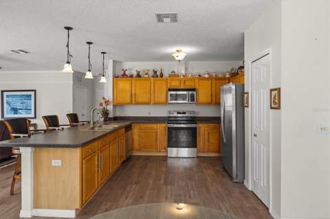 5500 Willow Bend Trail, Kissimmee FL - photo 8 of 50