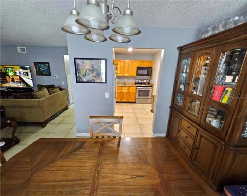 4073 Dijon Drive #4073J, Orlando FL - photo 11 of 25