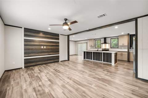 5239 SW 67th Street, Gainesville FL - photo 6 of 6