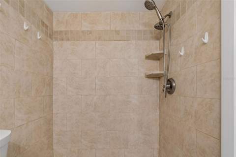 4715 Bay Street #223, St Petersburg FL - photo 20 of 37