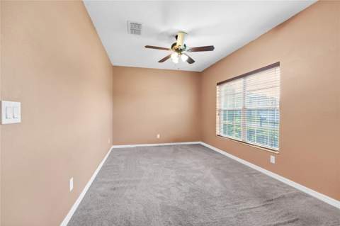 4607 Kalispell Road, Kissimmee FL - photo 7 of 41