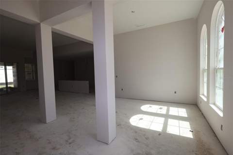 3325 Forest Packs Loop, Apopka FL - photo 16 of 20