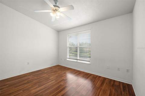 3970 SW 20th Avenue #904, Gainesville FL - photo 20 of 23