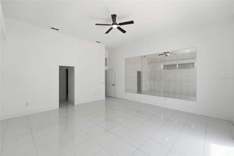 7190 Six Gun Court, St Cloud FL - photo 23 of 56