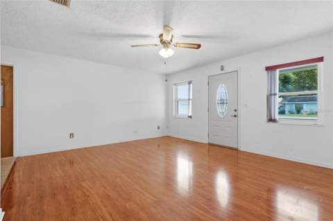 6130 17th Street, Zephyrhills FL - photo 24 of 35