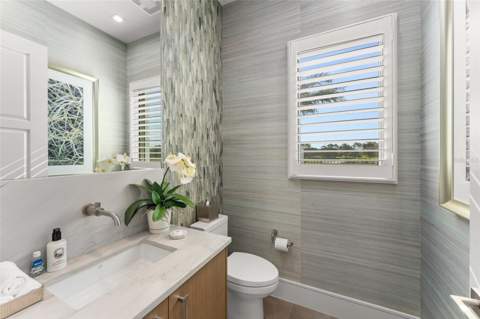 4018 Grande Brick Loop, Orlando FL - photo 12 of 44