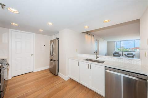 6322 Palma Del Mar Boulevard #705, St Petersburg FL - photo 6 of 62