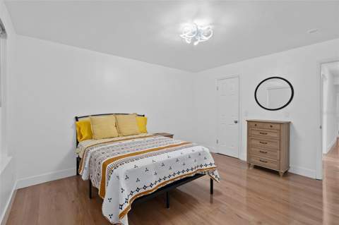 4190 Versailles Drive #4190D, Orlando FL - photo 17 of 29