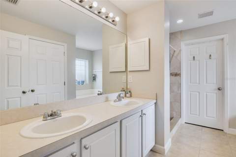 1732 NW 15th Terrace, Cape Coral FL - photo 16 of 32