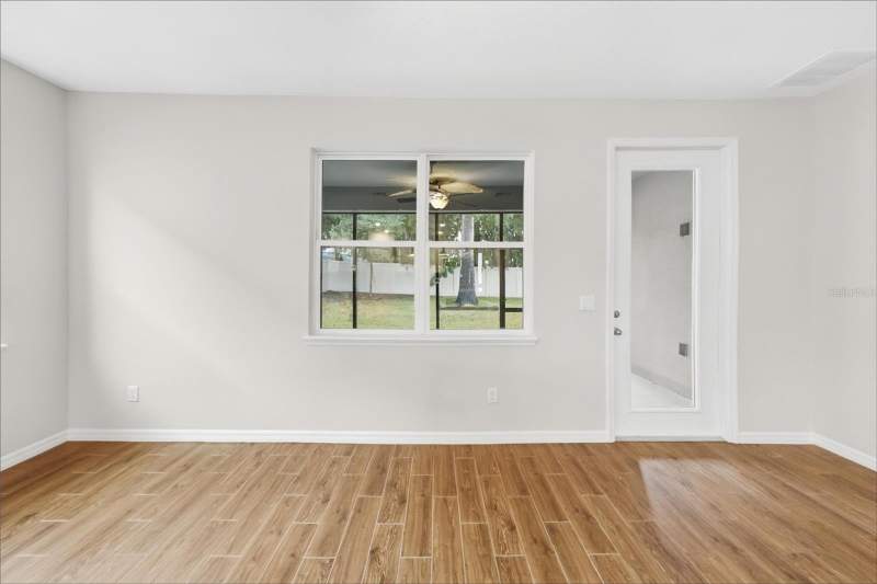 3 bedroom Single Family Residence at 827 Daybreak Place, Oakmont Reserve Ph 2, Longwood — photo 3