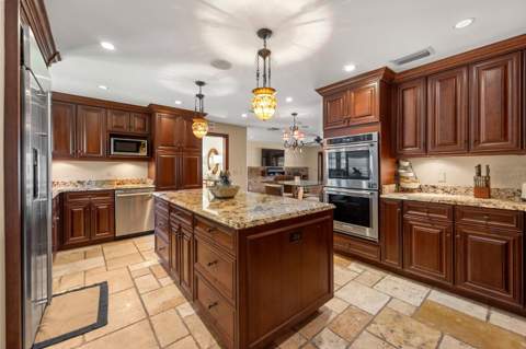 5400 Kenmore Lane, Orlando FL - photo 21 of 67